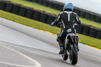 PJ-Motorsport-2019;anglesey-no-limits-trackday;anglesey-photographs;anglesey-trackday-photographs;enduro-digital-images;event-digital-images;eventdigitalimages;no-limits-trackdays;peter-wileman-photography;racing-digital-images;trac-mon;trackday-digital-images;trackday-photos;ty-croes